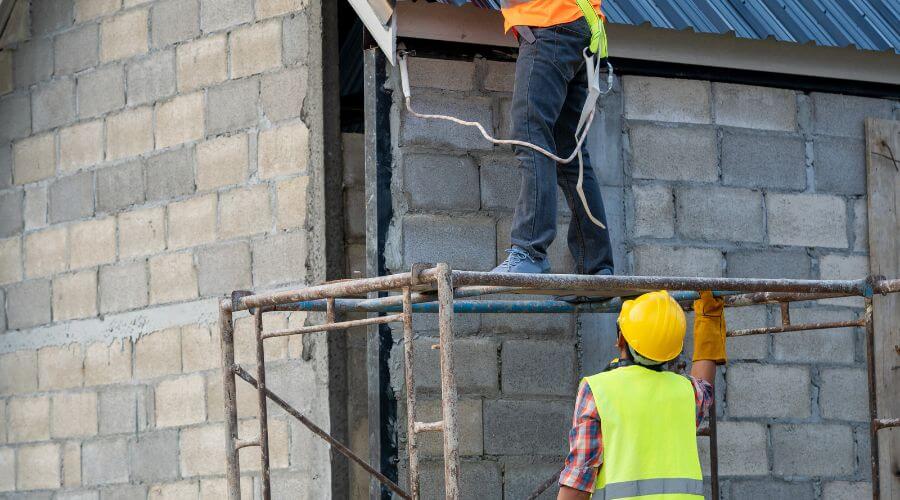 Expert flood damage restoration services in Bejou, MN